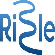 Rizzle Logo