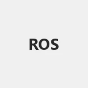 RoseHosting Logo