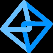 SmartrMail Logo