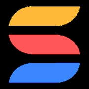 SmartSuite Logo