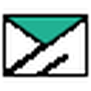 SMTP.com Logo