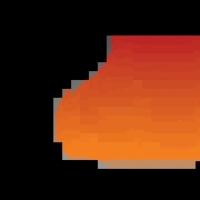 Spark Membership Logo