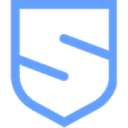 Spyrix Employee Monitoring Logo