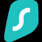 Surfshark Logo