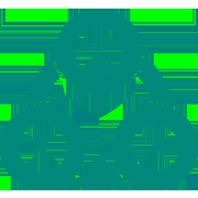 Traders Connect Logo