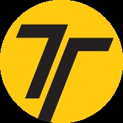 Trainerize Logo