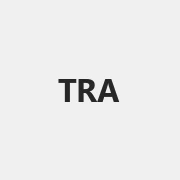 trastra Logo