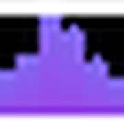 TunePat Music One Logo