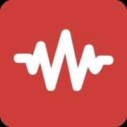 TunePocket Logo