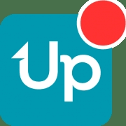 uplead Logo