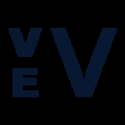 vev Logo