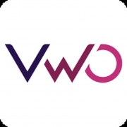 vwo