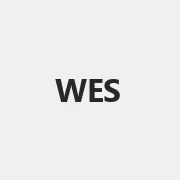weshop Logo