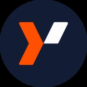 yakkyofy Logo